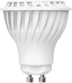 MegaLED LED Lamps Luxram Spot Lamps MegaLED LED Lamps Luxram Spot Lamps